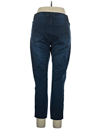 Max Jeans Jeans (view 2)