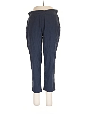 Mountain Hardwear Casual Pants (view 1)
