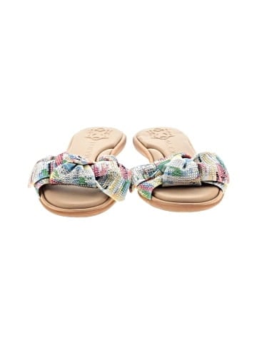 Alex Marie Sandals (view 2)