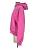 PANGAIA Pink Sweatshirt Size S - photo 5