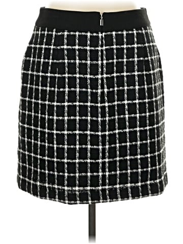Karl Lagerfeld Paris Casual Skirt (view 2)