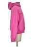 PANGAIA Pink Sweatshirt Size S - photo 4