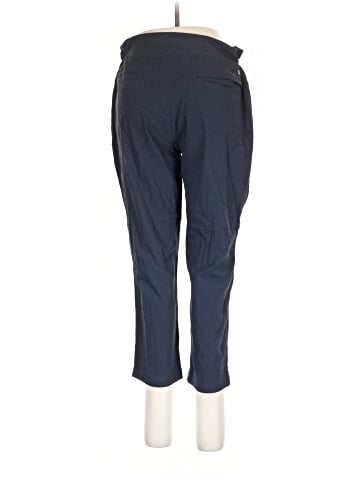 Mountain Hardwear Casual Pants (view 2)
