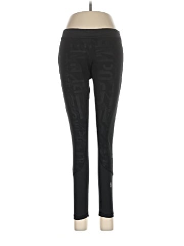 Reebok Active Pants (view 1)