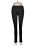 Reebok Black Active Pants Size M - photo 1