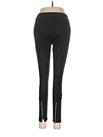 Reebok Active Pants (view 2)