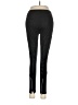 Reebok Black Active Pants Size M - photo 2