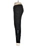 Reebok Black Active Pants Size M - photo 5