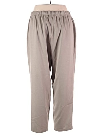 Koret Casual Pants (view 2)