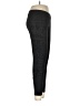 Reebok Black Active Pants Size M - photo 4
