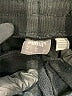 Puma Black Sweatpants Size M - photo 4
