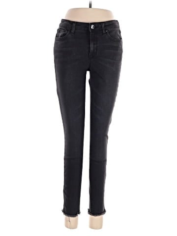 William Rast Jeans (view 1)