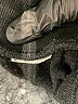 Puma Black Sweatpants Size M - photo 5