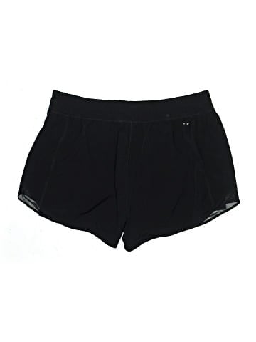 Mondetta Athletic Shorts (view 2)