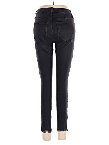 William Rast Jeans (view 2)