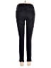 William Rast Solid Black Gray Jeans Size 28 waist - photo 2