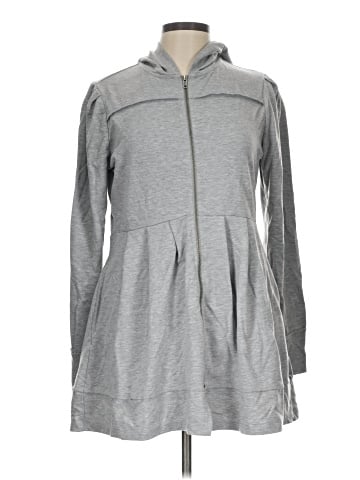 Venus Casual Dress (view 1)