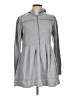 Venus Gray Casual Dress Size L - photo 1