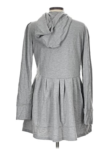 Venus Casual Dress (view 2)