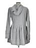 Venus Gray Casual Dress Size L - photo 2