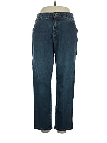 Unbranded Jeans (view 1)