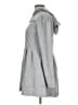 Venus Gray Casual Dress Size L - photo 5