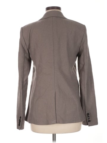 Ann Taylor Blazer (view 2)