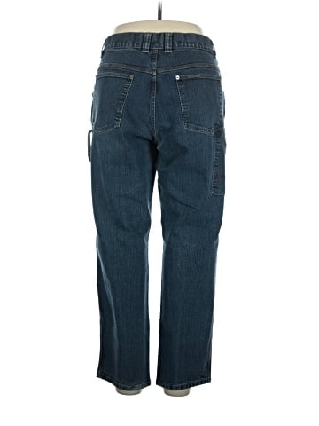 Unbranded Jeans (view 2)