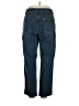 Unbranded Blue Jeans Size 16WM - photo 2