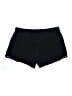 Mondetta Solid Black Athletic Shorts Size XL - photo 1