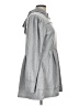 Venus Gray Casual Dress Size L - photo 4