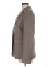 Ann Taylor Gray Blazer Size 6 - photo 5