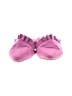 Serra Pink Mule/Clog Size 8 - photo 2