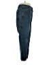 Unbranded Blue Jeans Size 16WM - photo 4