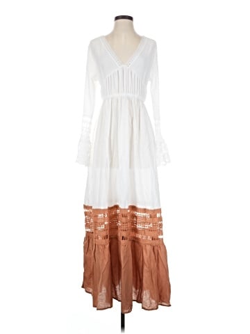 Unbranded Casual Dress (view 1)
