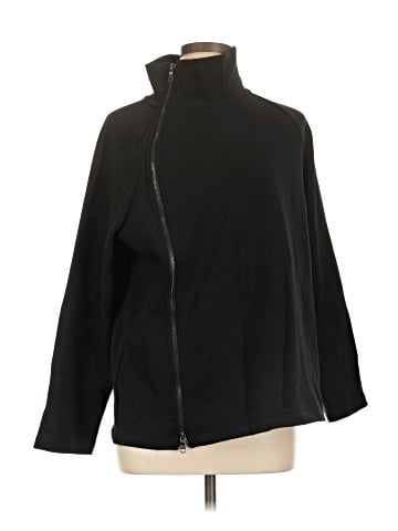 Banana Republic Factory Store Turtleneck Sweater (view 1)