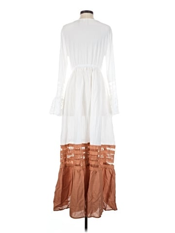 Unbranded Casual Dress (view 2)