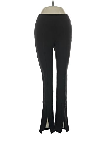 Elizabeth and James Active Pants (view 1)