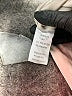 Mable Ivory Cocktail Dress Size S - photo 8