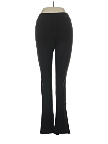 Elizabeth and James Active Pants (view 2)