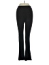 Elizabeth and James Black Active Pants Size XS - photo 2