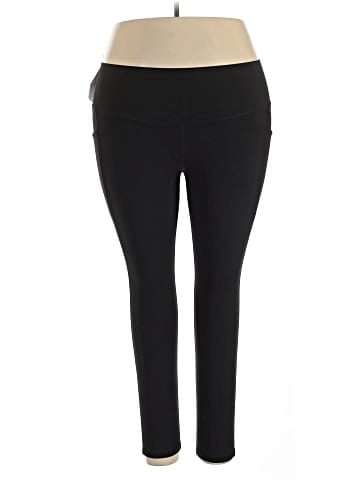 Member's Mark Active Pants (view 1)