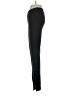 Elizabeth and James Black Active Pants Size XS - photo 5