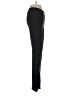 Elizabeth and James Black Active Pants Size XS - photo 4