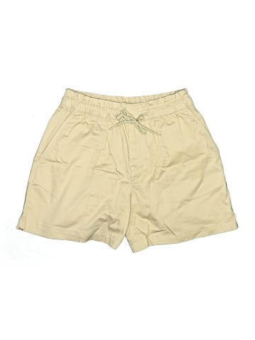 Gap Khaki Shorts (view 1)