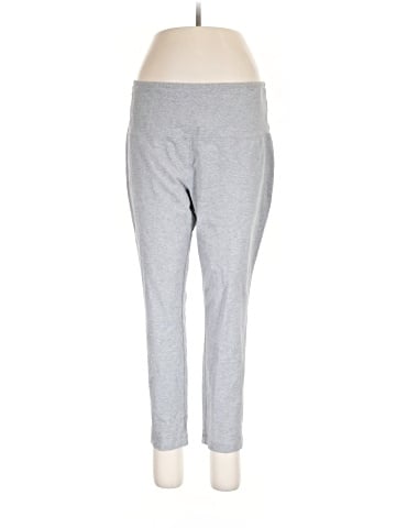 Zenergy by Chico's Active Pants (view 1)