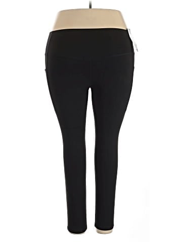 Member's Mark Active Pants (view 2)