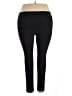 Member's Mark Solid Black Active Pants Size XXL - photo 2