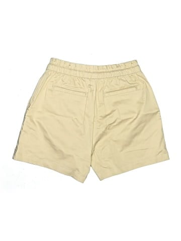 Gap Khaki Shorts (view 2)