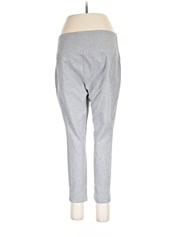 Zenergy by Chico's Active Pants (view 2)